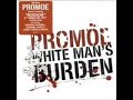 promoe - identity crisis ft.nosliw