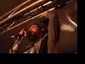 Video of Babyhead