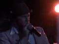 clip video Fishbone Babyhead