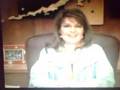 JOHN MCCAINS VOTER FRAUD OFFICES - REGISTERING ILLEGAL ALIENS AS US VOTERS