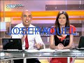 vestuario de bea guapa y fotos de la boda