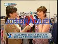 vestuario de bea guapa y fotos de la boda