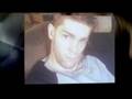 videos de devin venable 2