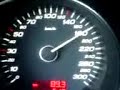 audi s8 ter apel - emmen via A31!!!