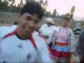 mariano pascual - santiago2008 parte1.5