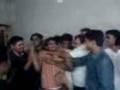 videos de bday celebration