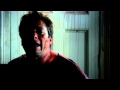 Night of the Demons (2009) - trailer