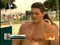 BB10 Jessie Godderz, another Reality TV appearance 1 BB10 Jessie Godderz, another Reality TV appearance 1