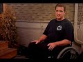 WEB AD: Missouri Voices - Bob WEB AD: Missouri Voices - Bob