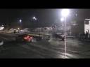 Tri-River Dragway Street Race Night 11-28-08 Tri-River Dragway Street Race Night 11-28-08