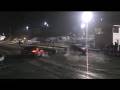 Tri-River Dragway Street Race Night 11-28-08