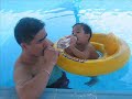Baby Raem Part 2 Baby Raem Part 2