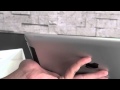 Tinhte.vn - Trên tay iPad 2012 (The new iPad)