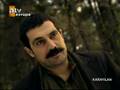 Karay�lan 16 B�l�m Part 03