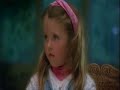 William Petersen cousins part 4