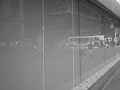 Jon Par's 42nd STREET REFLECTION Film# 748