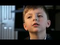 'Incredible' Thing an 8-Year-Old Boy Did for a Soldier Will Be Remembered For a 'Lifetime'