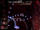 Touhou 9.5 - Shoot the Bullet Scene 6-7 [Kaorin]