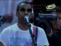 Por Causa De voc�, Menina/ Chove-Chuva/ Mas que Nada