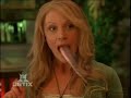 Power Rangers Jungle Fury Fran The Frantastic