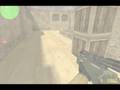 videos de sk4n