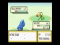 videos de Pokemon Emerald 386 EP 2.wmv