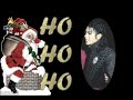 Merry Christmas from Mike.. Merry Christmas from Mike..