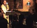 Latin Wave - Woody\ Latin Wave - Woody\