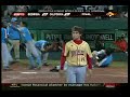 31f7b838.linkbucks.com - little league world series 2009, california. get the tips to fulfill your dream to become the good baseball player