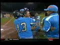31f7b838.linkbucks.com - little league world series 2009, california. get the tips to fulfill your dream to become the good baseball player