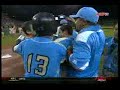 31f7b838.linkbucks.com - little league world series 2009, california. get the tips to fulfill your dream to become the good baseball player