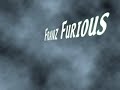 Puppet Karaoke Ep 20 Franz Furious Charity Drive #2