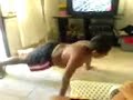 talha s�z�n� tutmaz