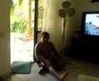 talha s�z�n� tutmaz