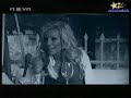 http://e-vestnik.bg/4733 - Венета и Нова ТВ  жълта телевизия или екранен тероризъм?Предварително се извинявам, за това, което ще цитирам и покажа на видео в следващите редове.Често се чуват осъдителни приказки за т. нар. жълти вестници. Колко са лоши, как обиждат и унижават хората. Някак в хор моралистите се обединяват срещу тях.Оказа се, че в България има и жълта национална телевизия  Нова ТВ. Само за три дни от екрана й изтече мръсотия и агресия, като по долна кабеларка. И никой не се обади  във вестник или другаде, че нещо не е наред... прочети всичко: http://e-vestnik.bg/4733