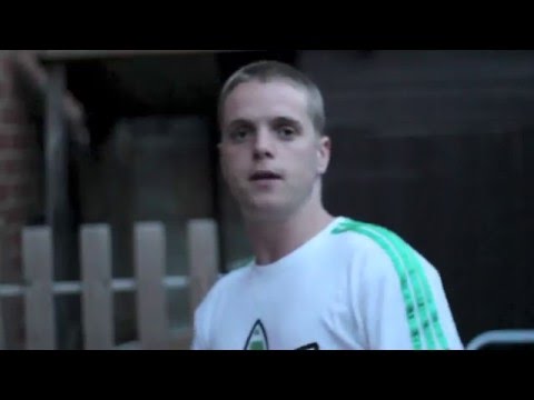 ETV - Essential Live Sessions - Prose - Manchester Hip Hop