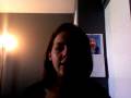videos de Shows Back In Jan.