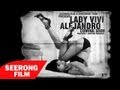 Lady Gaga - Alejandro [ Lady Vivi Thailand Parody ]