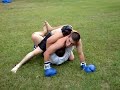 PINEWOOD MMA PINEWOOD MMA