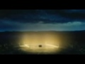 Mekka - wonderfull pictures! Must see!