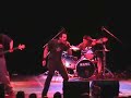 Cameo Nova at Earthlink Live - From Here