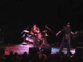 Cameo Nova at Earthlink Live - From Here