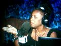 PICT0001 Rosie O'Donnell On Howard  Stern Part 7 Sirius Radio Oct 26. 2009