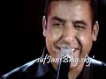 cheb mami (hommage � cheb hasni)