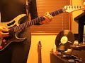 Click here to watch this video 月風魔伝を弾いてみた Getsufuma-den on guitar
