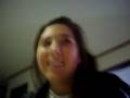 videos de Cause im from Dhan.