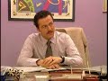burhan altintop - amerikal? oyunyurdu.com burhan altintop - amerikal? oyunyurdu.com