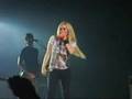 concert Europe 2 Live 2007