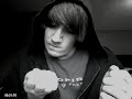 SUBSCRIBE, RATE, COMMENT & FAVORITE. IF you like my videos, comment them and tell me. It gives me more drive to make more =) Twitter___ www.twitter.com Facebook__ www.facebook.com Tumblr__ www.andwoahalex.tumblr.com