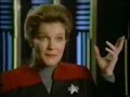 videos de Trekkies: They're Out of This World!